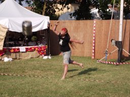 motoduck 2013_069
